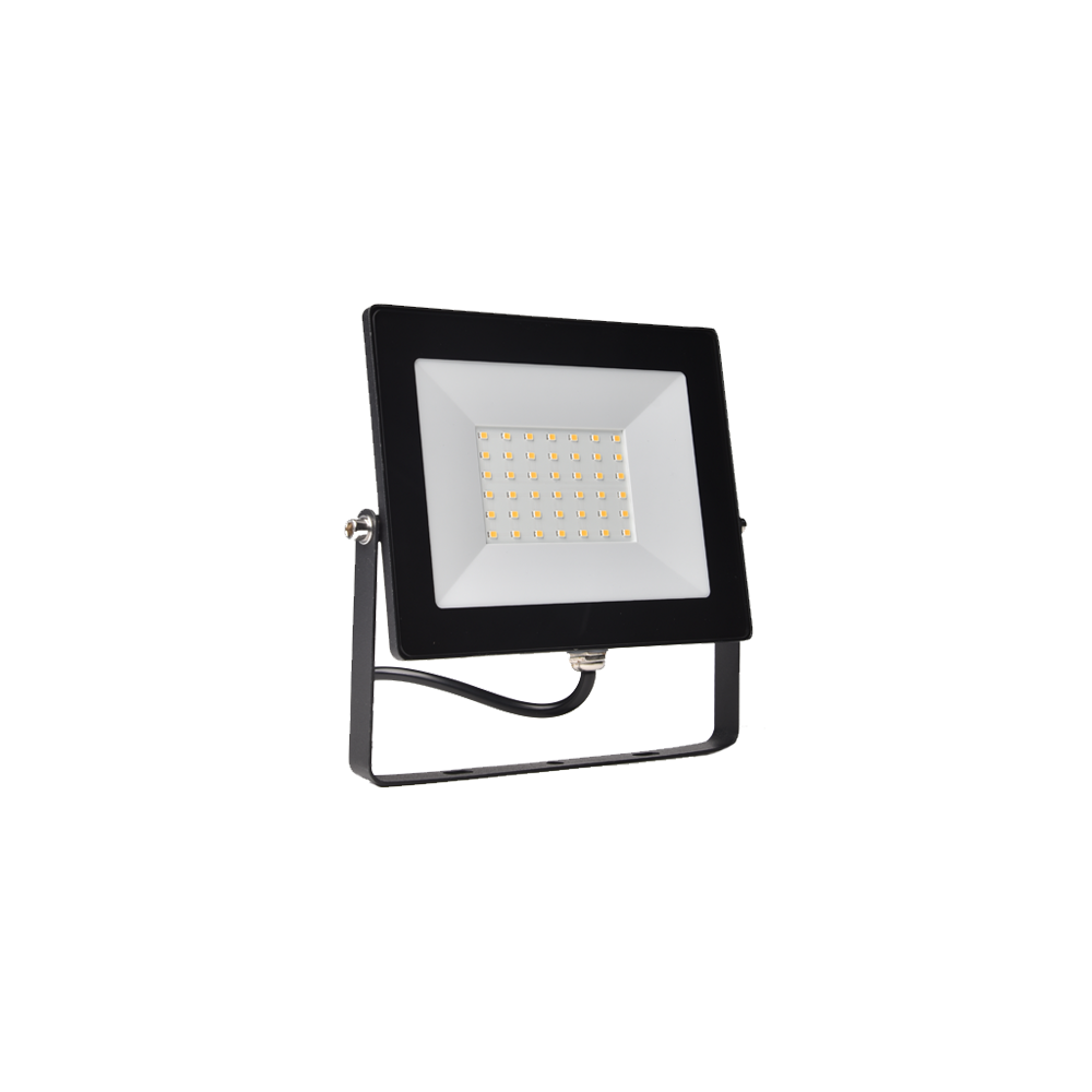 PROIECTOR LED STELLAR HELIOS30 30W 5000-5500K