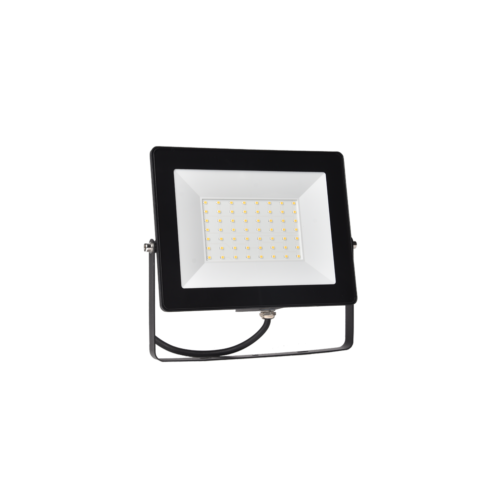 PROIECTOR LED STELLAR HELIOS50 50W 5000-5500K