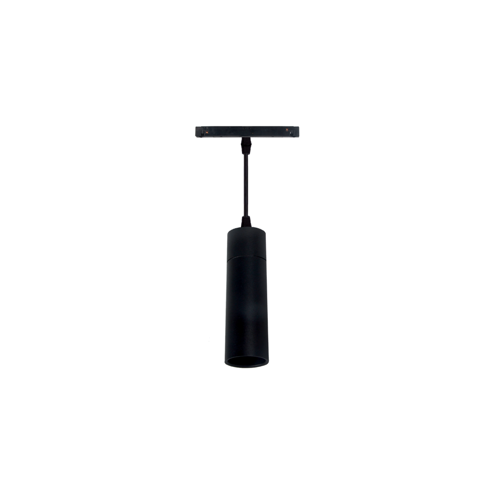 PROIECTOR LED SUSPENDAT MAGNETIC MINI 48V 15W 4000K