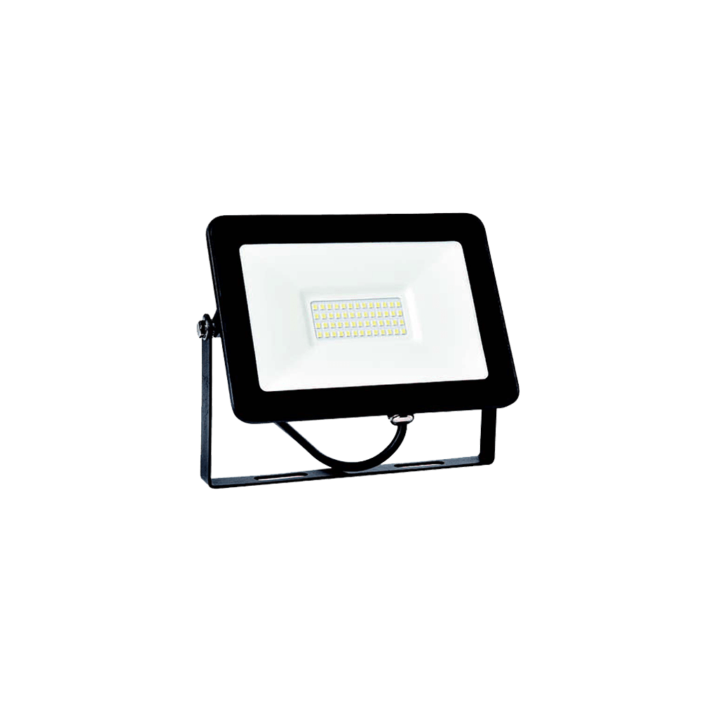 PROIECTOR LED VEGA50 50W SLIM