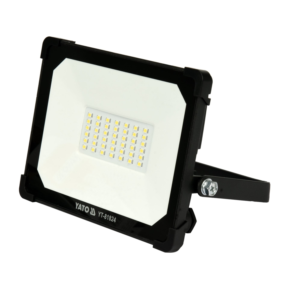 PROIECTOR SMD LED, 30W, 3000LM