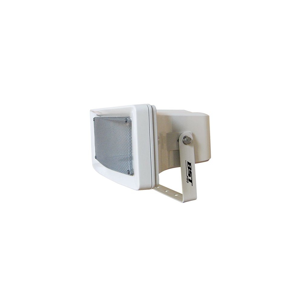 PROIECTOR SUNET 100V 5"/13CM 40W IP65