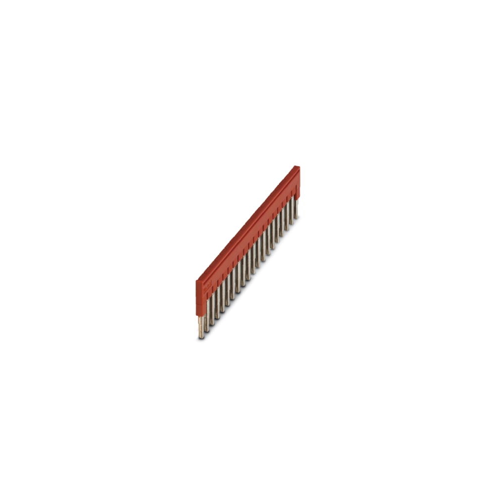 Punte FBS 20-5