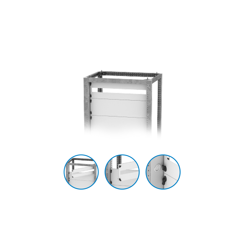 PWT- PLACA ACOPERIRE 36 MODULE 80X20
