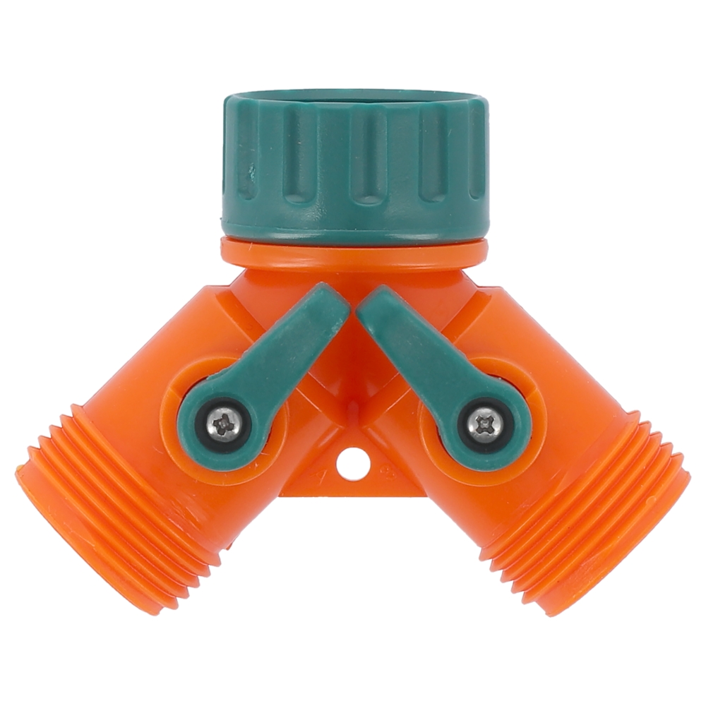 RACORD ROBINET TIP ''Y'', 3/4''