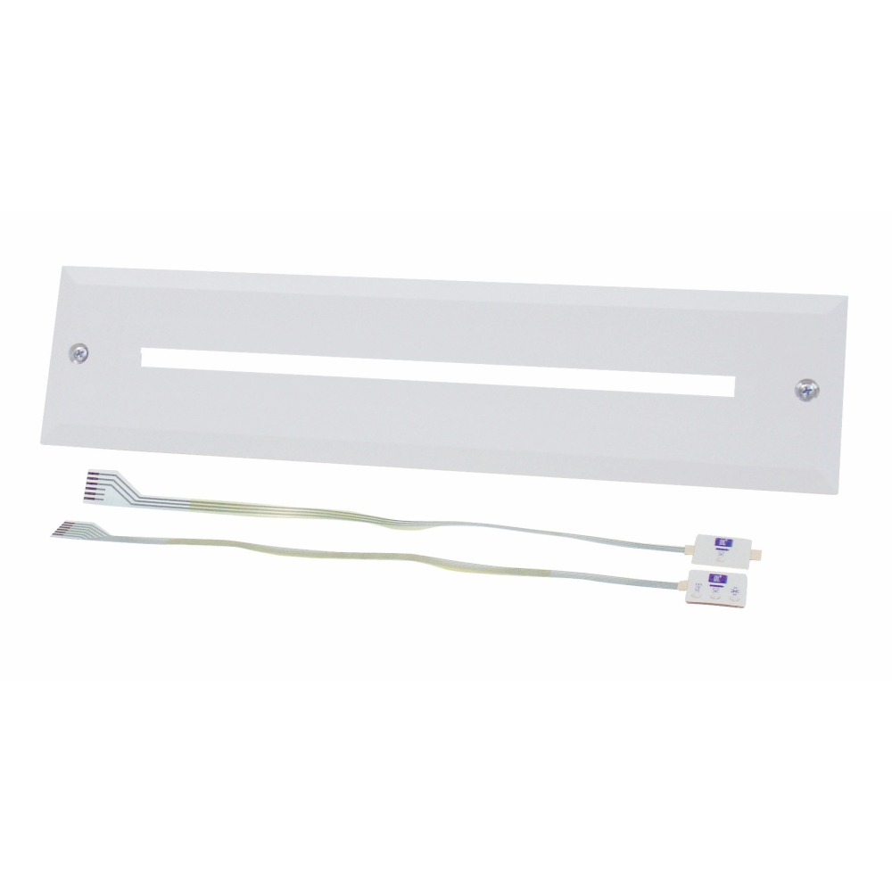 Ramă de montaj pentru KX KE + m. ERT-LED