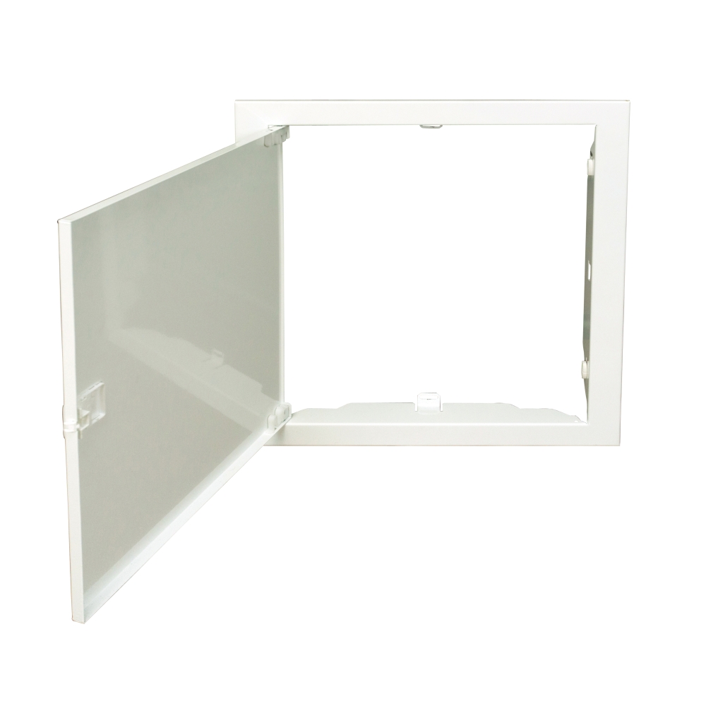 Ramă &icirc;naltă+uşă met.+ insert 1 r&acirc;nd-12/14UH (module)