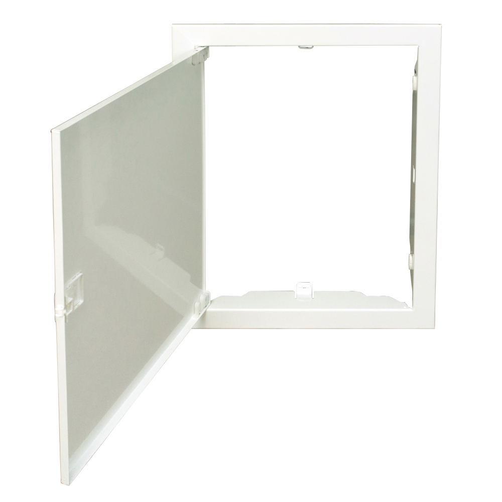 Ramă &icirc;naltă+uşă met.+insert 2 r&acirc;nd. 24/28UH (module)