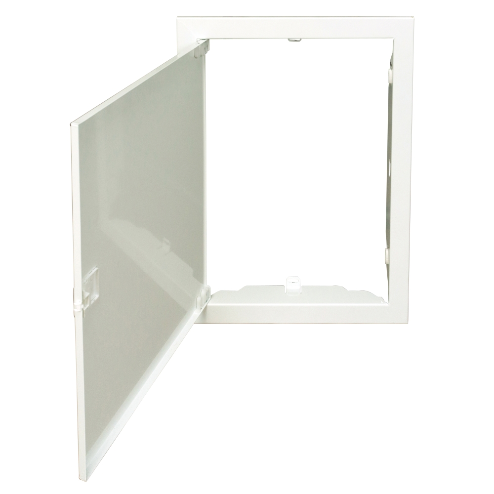 Ramă &icirc;naltă+uşă met.+insert 3 r&acirc;nd. 36/42UH (module)