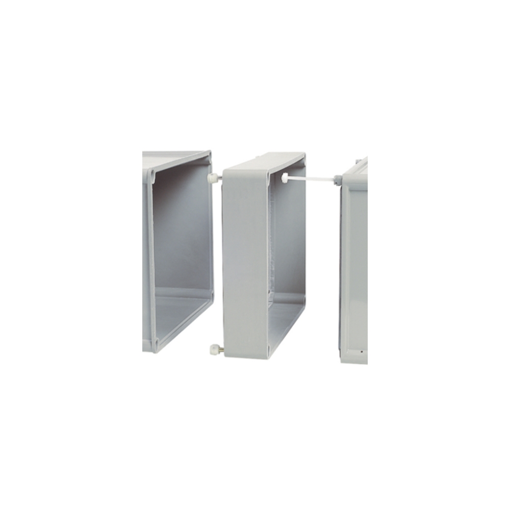 Ramă pentru &icirc;nălţare 270x360x62,5mm