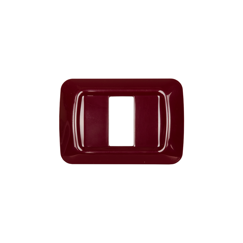 RAMA 1 LIFE STYLE BORDO