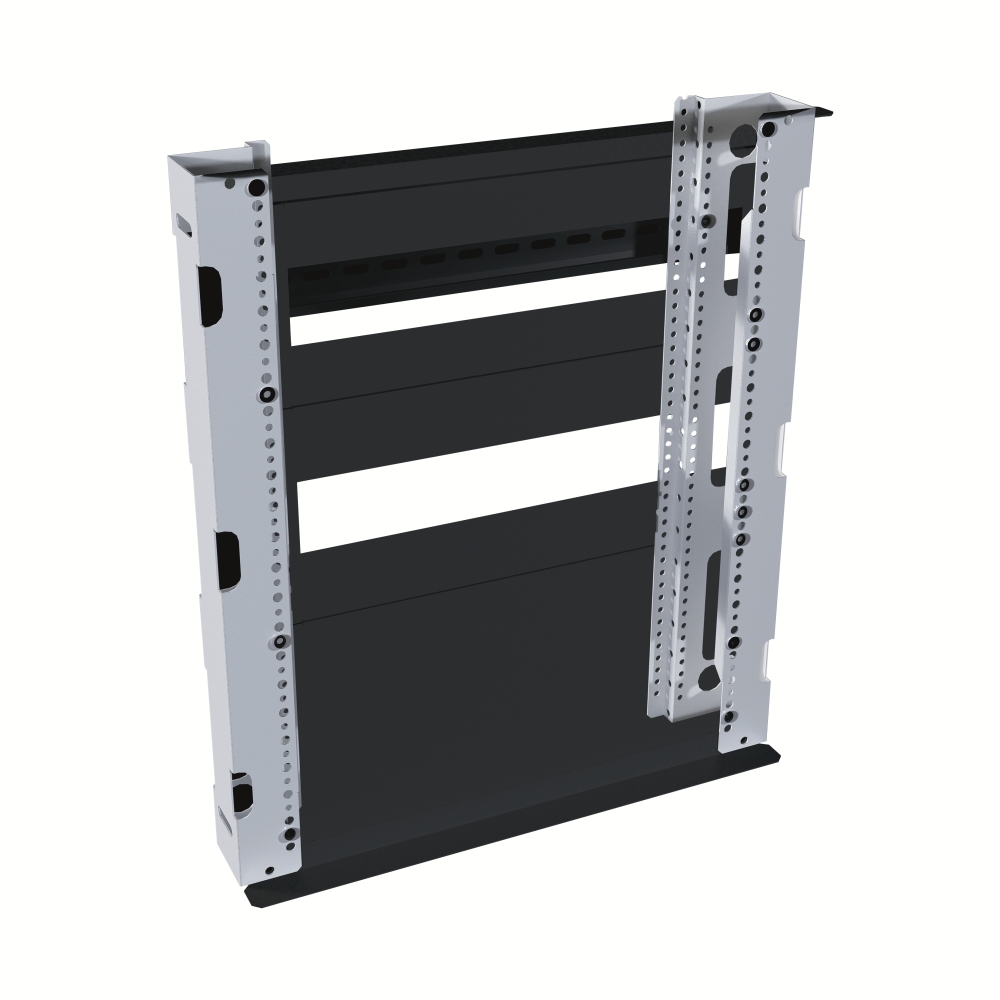 Rama cadru modular WSA 8 r, pentru WSAILM si WSAIL, 1200x600
