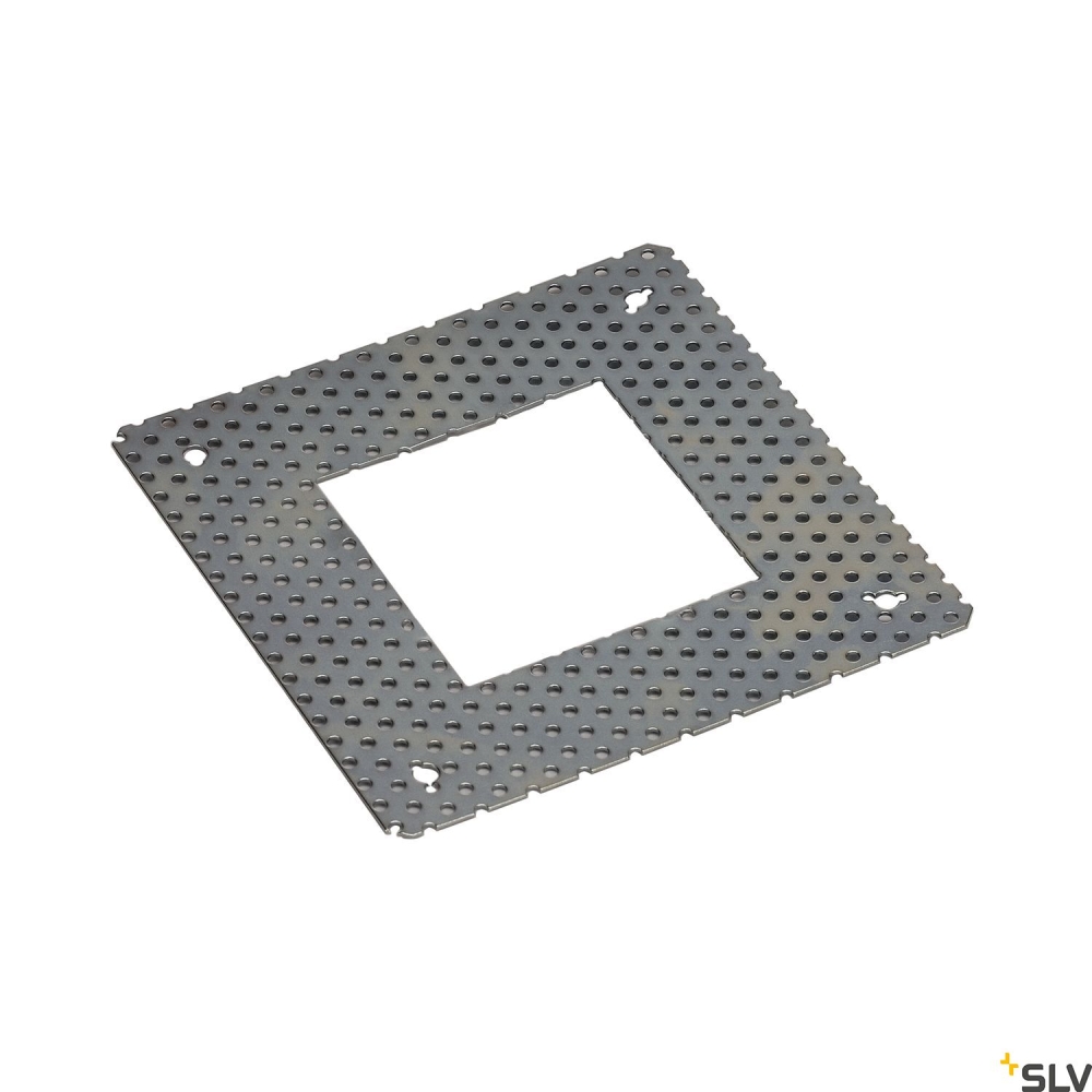 Rama montaj ptr. DOWNUNDER PUR 80x80LED, pătrat