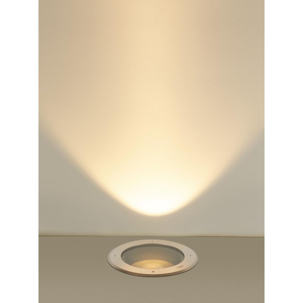 Reflector DASAR L/XL 15&deg;