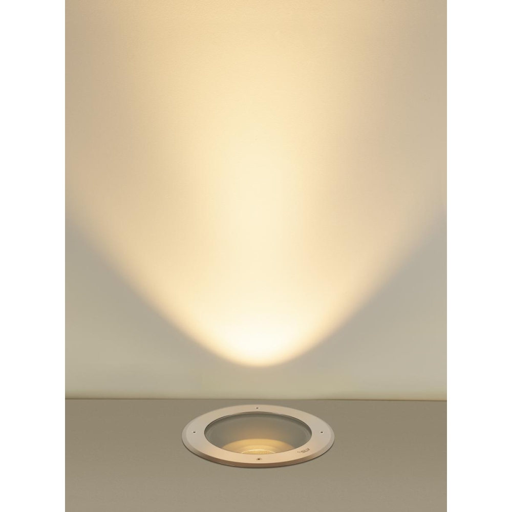 Reflector DASAR L/XL 36&deg;