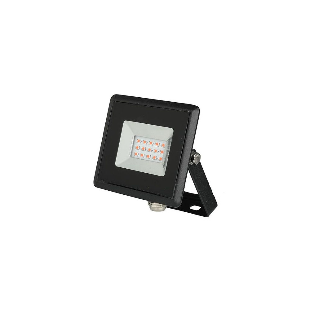 REFLECTOR LED 10W IP65 LUMINA ROSIE