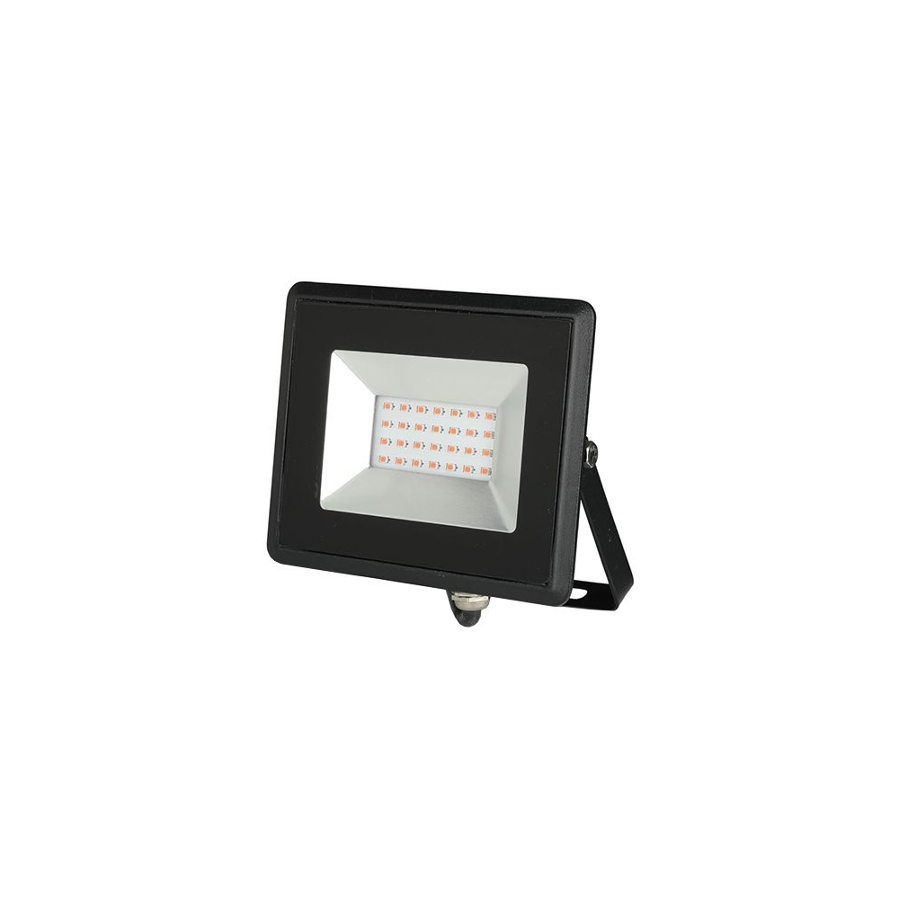 REFLECTOR LED 20W IP65 LUMINA ROSIE