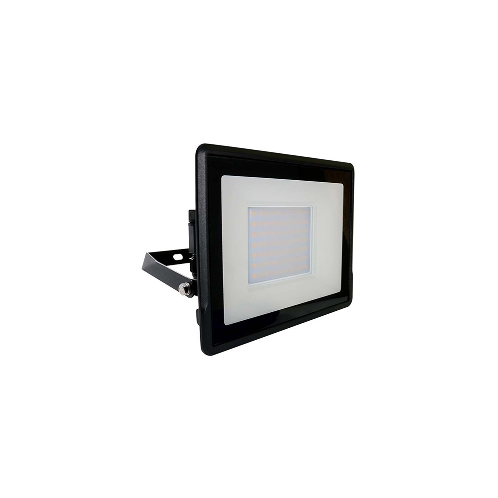 REFLECTOR LED 50W 6400K ALB RECE, CIP SAMSUNG