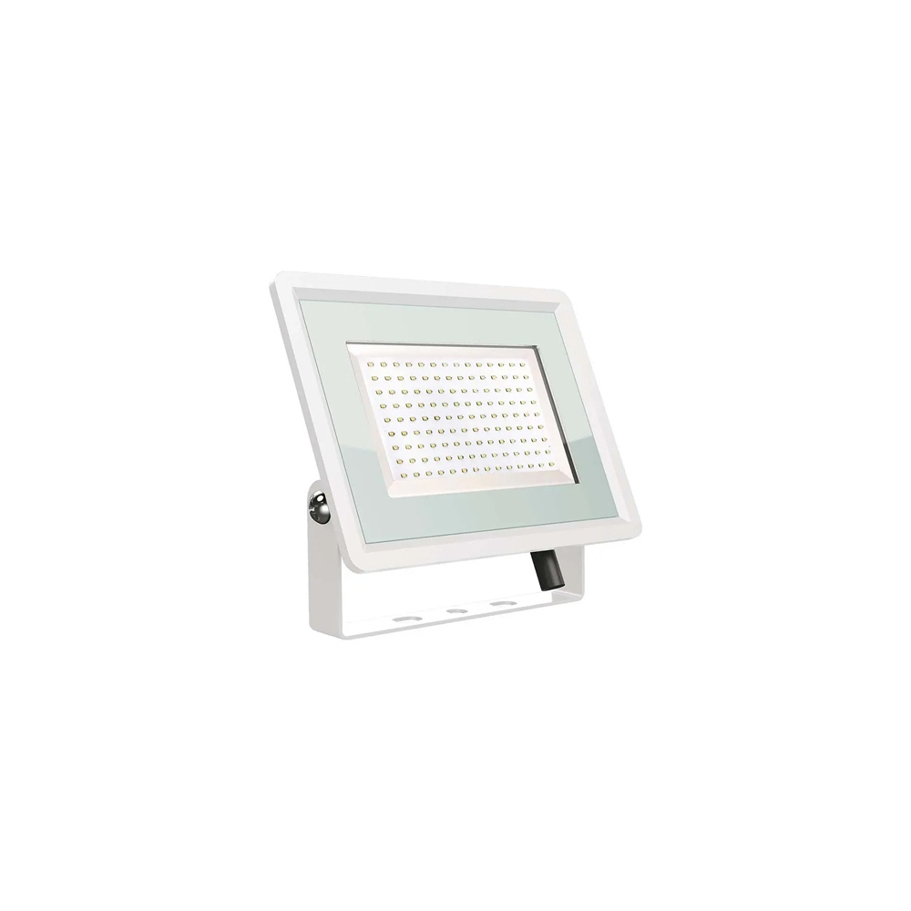REFLECTOR LED SMD 200W 6400K IP65 - ALB