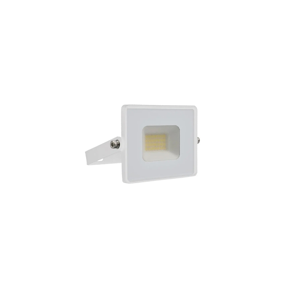 REFLECTOR LED SMD 20W 3000K IP65 - ALB