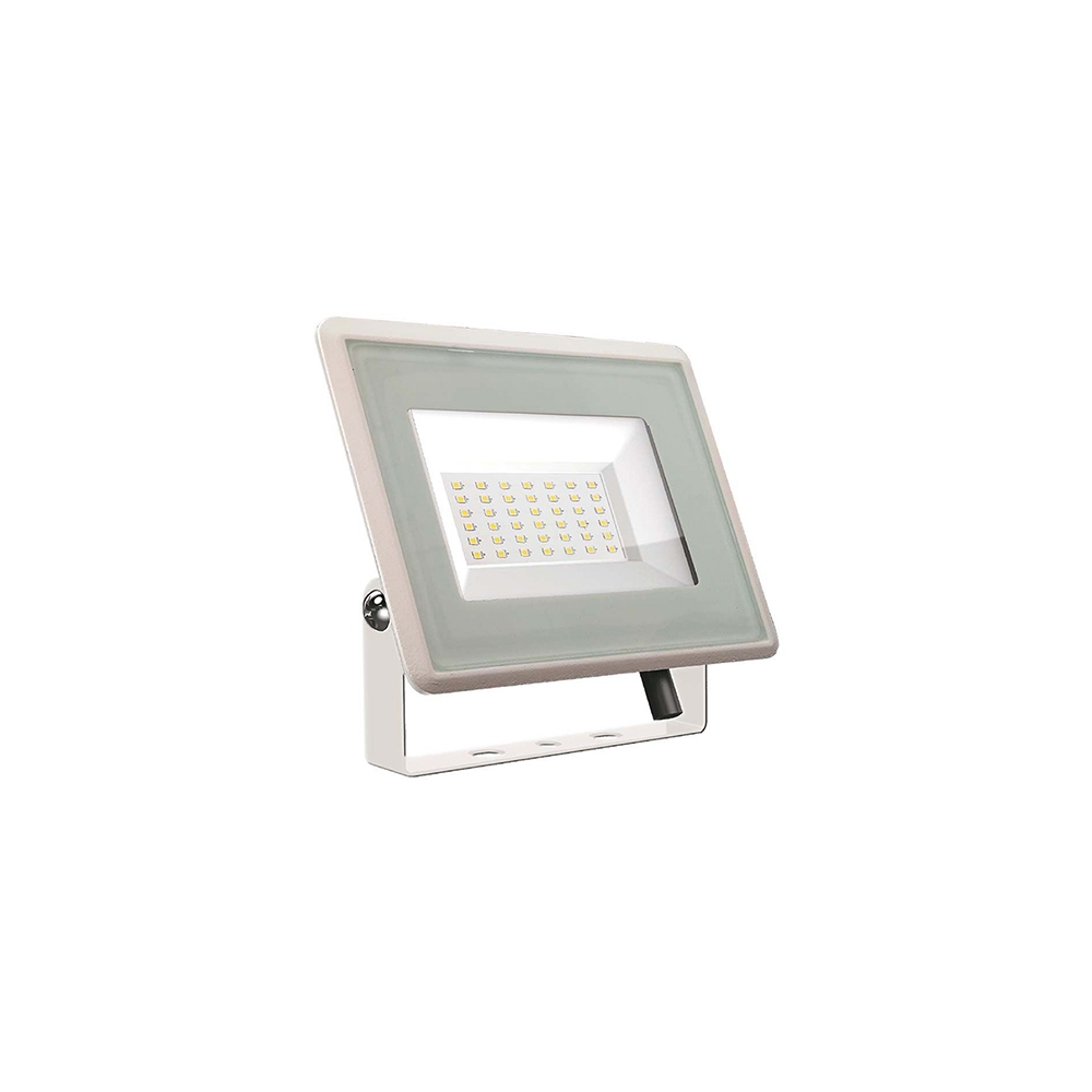 REFLECTOR LED SMD 30W 4000K IP65 - ALB