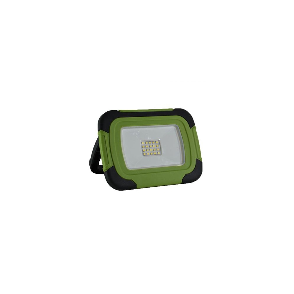 REFLECTOR PORTABIL 10W IP44 4000KCU FUNCTIE S.O.S, CIP SAMSUNG