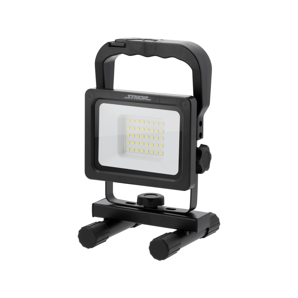 REFLECTOR PORTABIL 20W SMD 2000LM