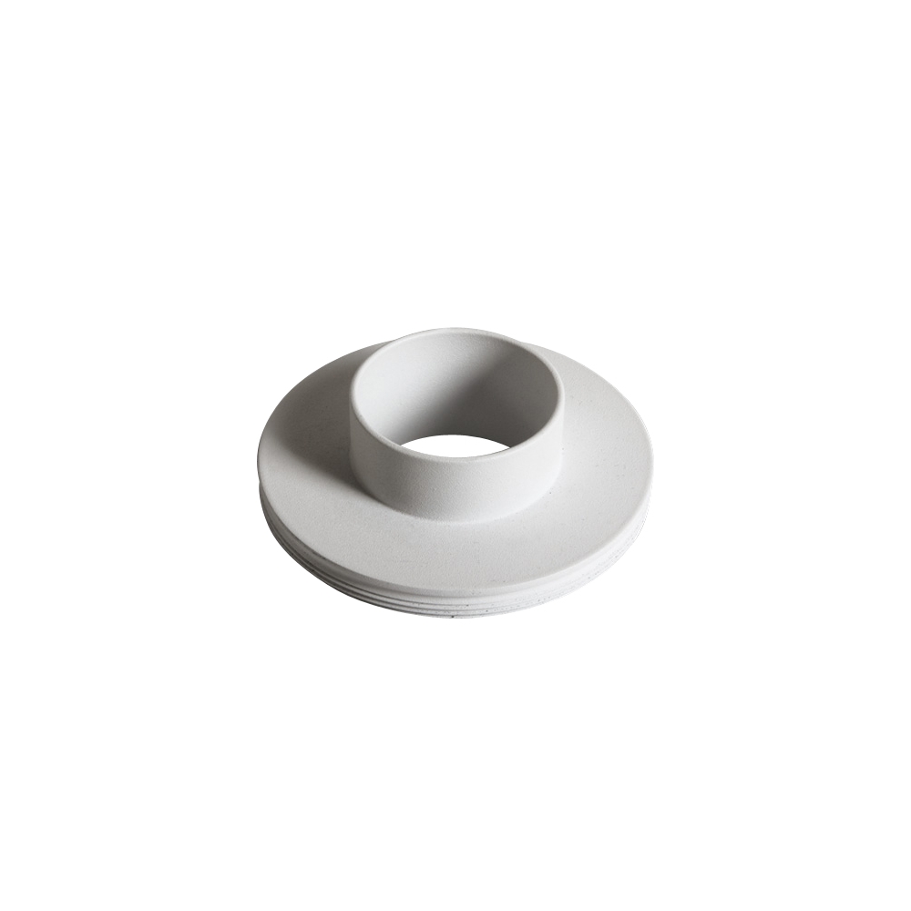 Reflector pt Gordi 22W alb