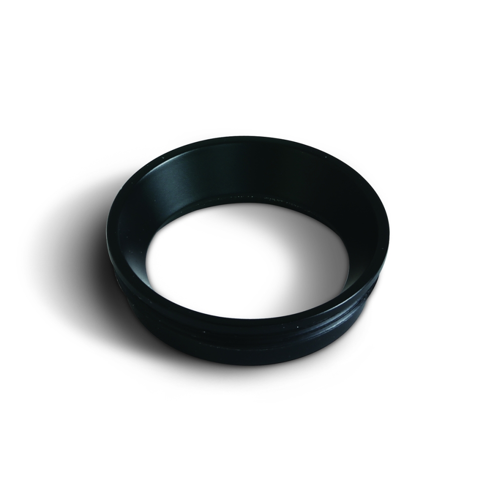 Reflector ptr.series Bigo-R negru