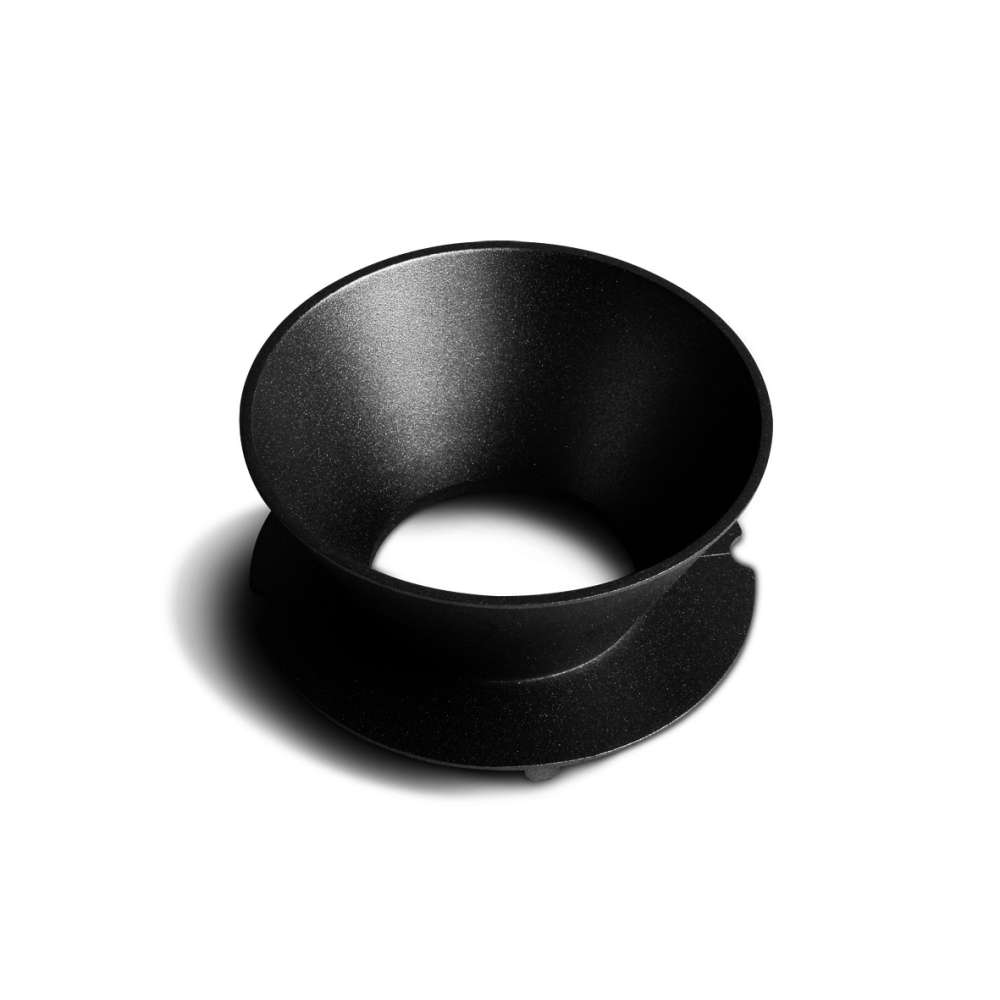 Reflector ptr.series Doom negru