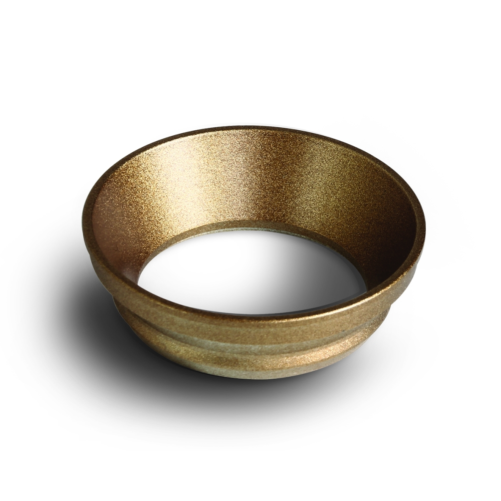 Reflector ptr.series Gula alama
