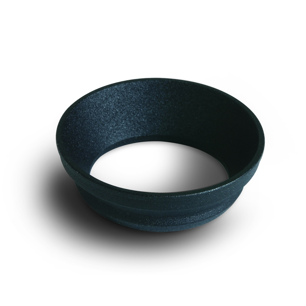 Reflector ptr.series Gula negru