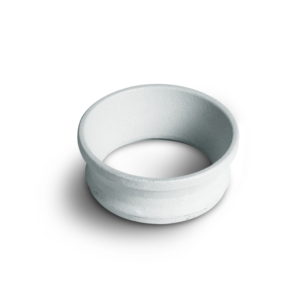 Reflector ptr.series Yero I alb