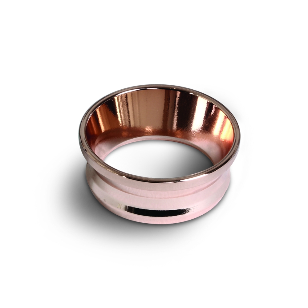 Reflector ptr.series Yero I copper