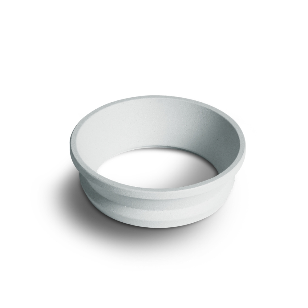 Reflector ptr.series Yero II alb
