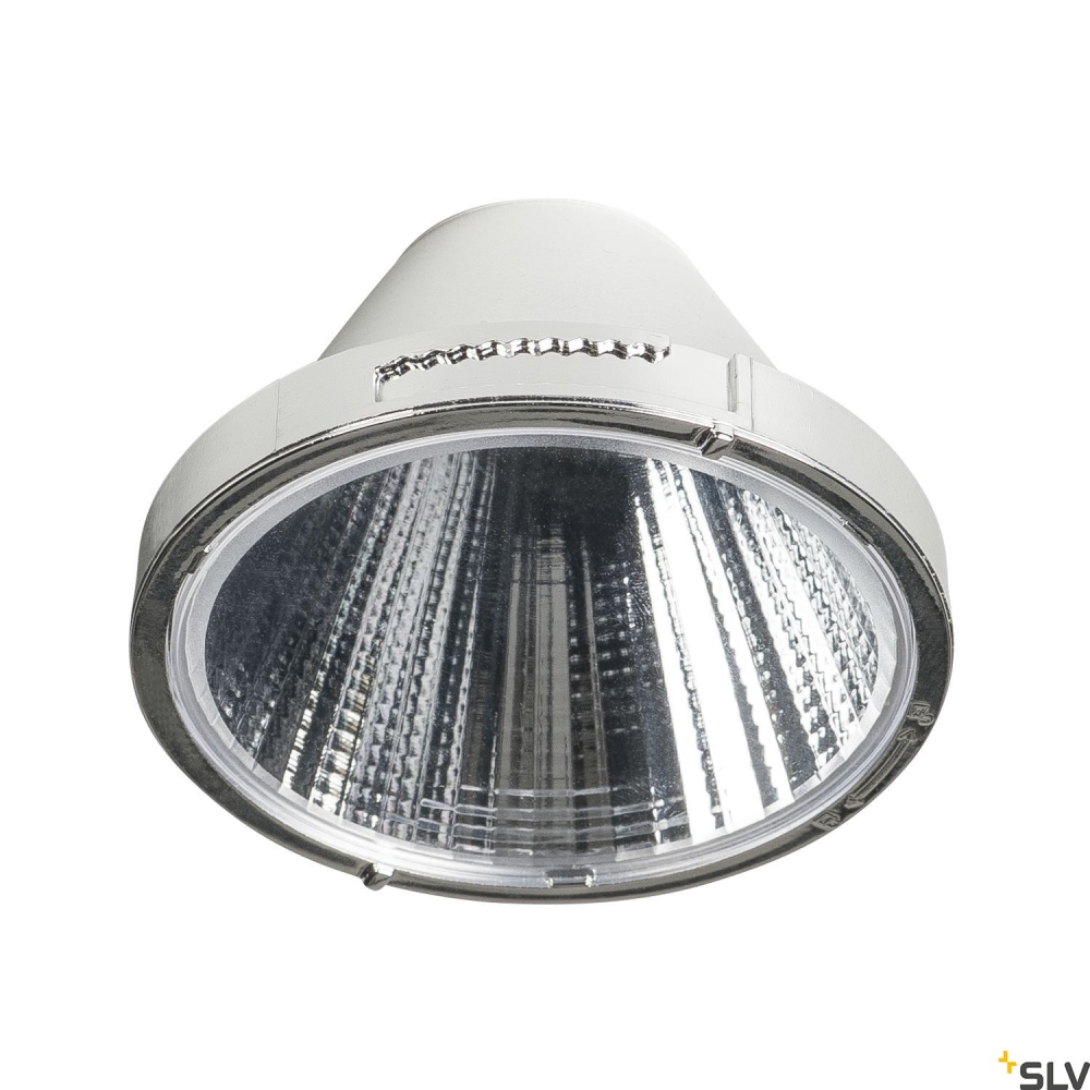 reflector ptr. SUPROS, narrow,