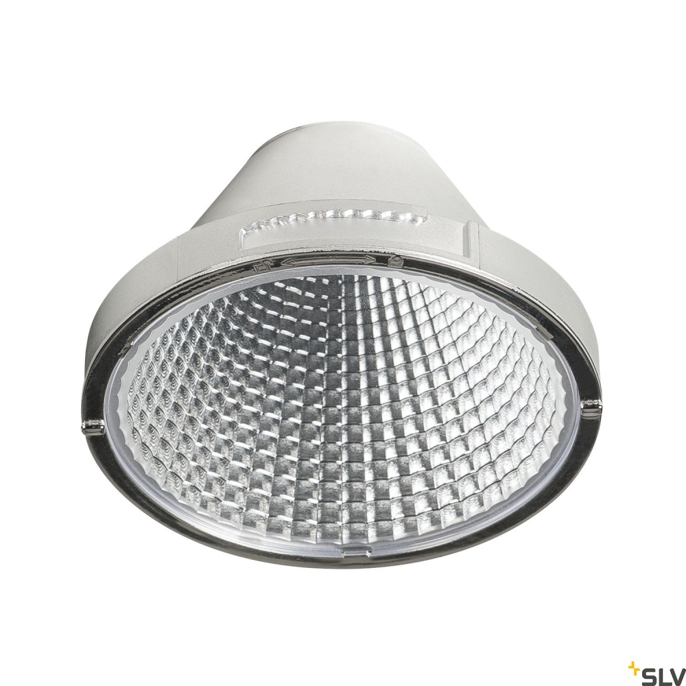 reflector ptr. SUPROS, regular,