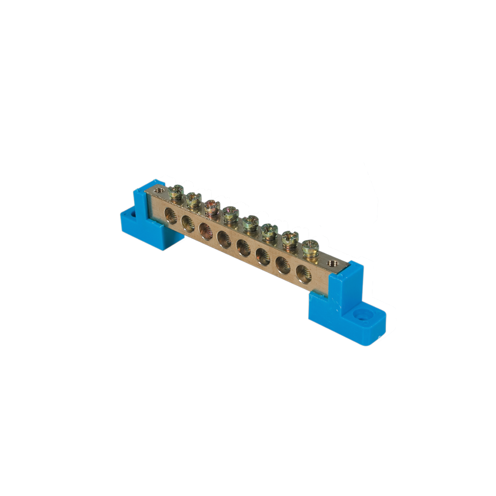 REGLETA SURUB SP 029-4
