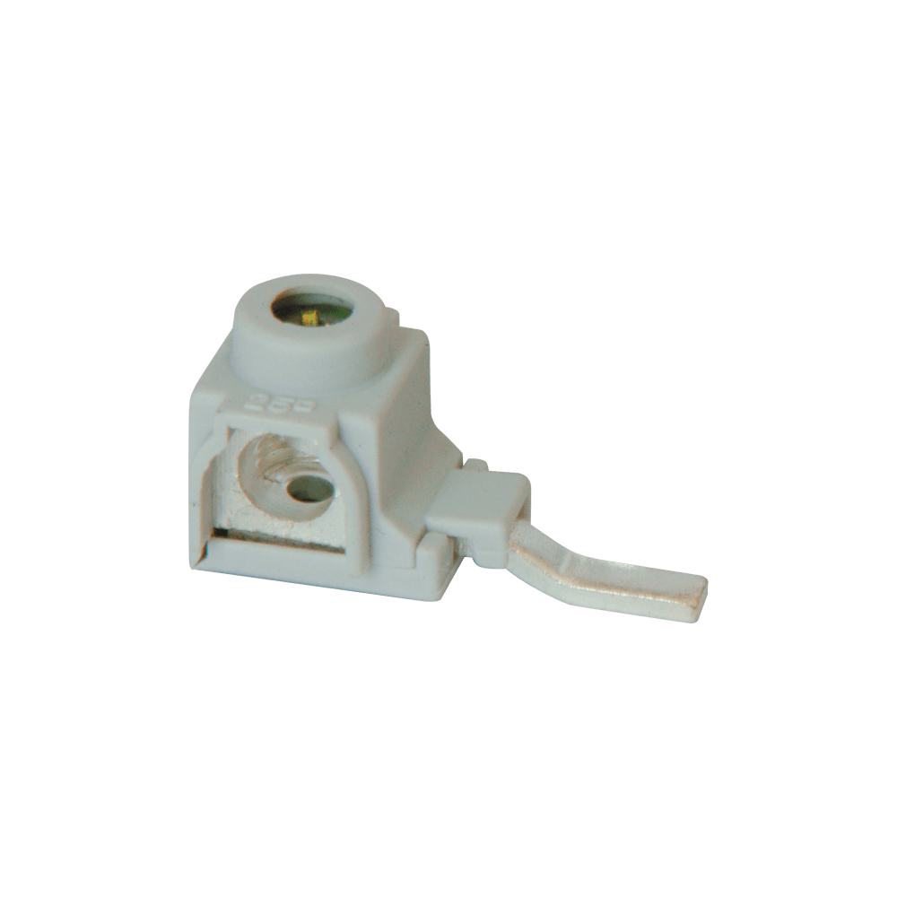 REGLETE TB 25