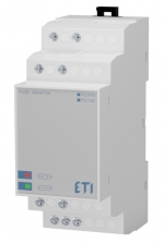 Releu control efm230