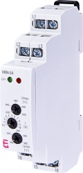 Releu control hrn-54