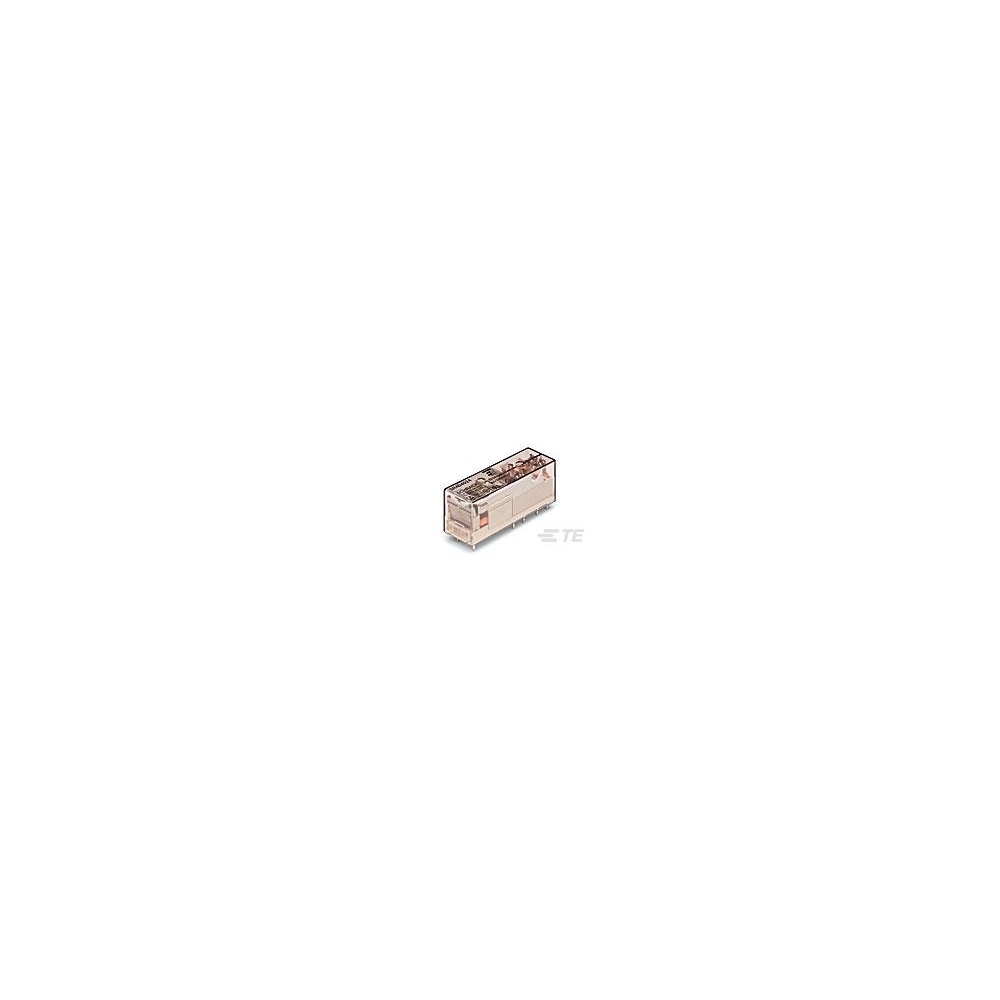 Releu de siguranţă  SR4, 2ND+2NI, 24Vdc, 8A, implantabil