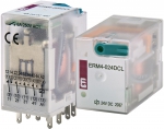 Releu erm4-024dcl