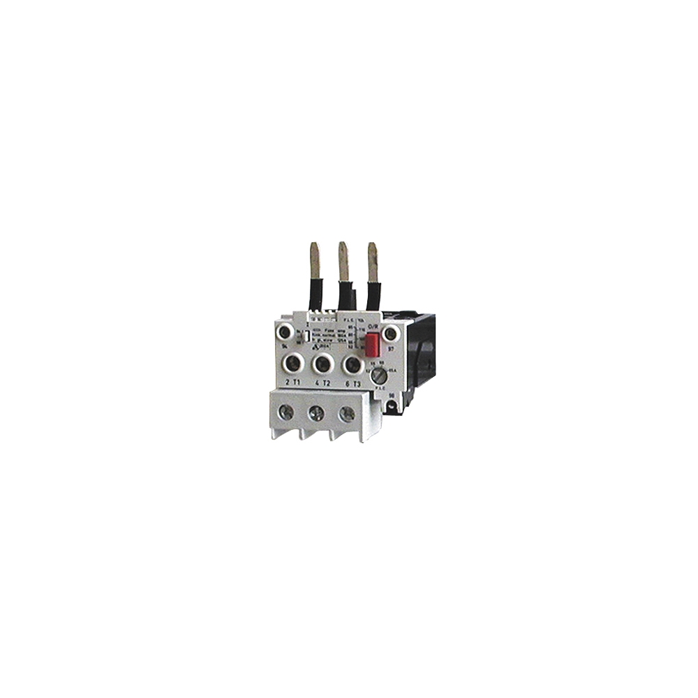 Releu termic 28,00-42,00A