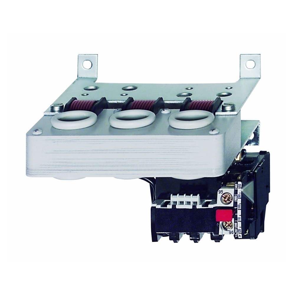 Releu termic 60-90 U85