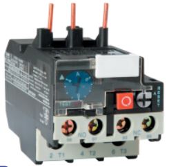 Releu termic lt2-e1308
