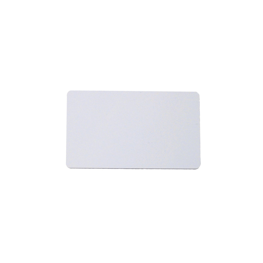 RF CARDS KWH METERS ADL100-EYZ/F &amp; ADL300-EYZ/F