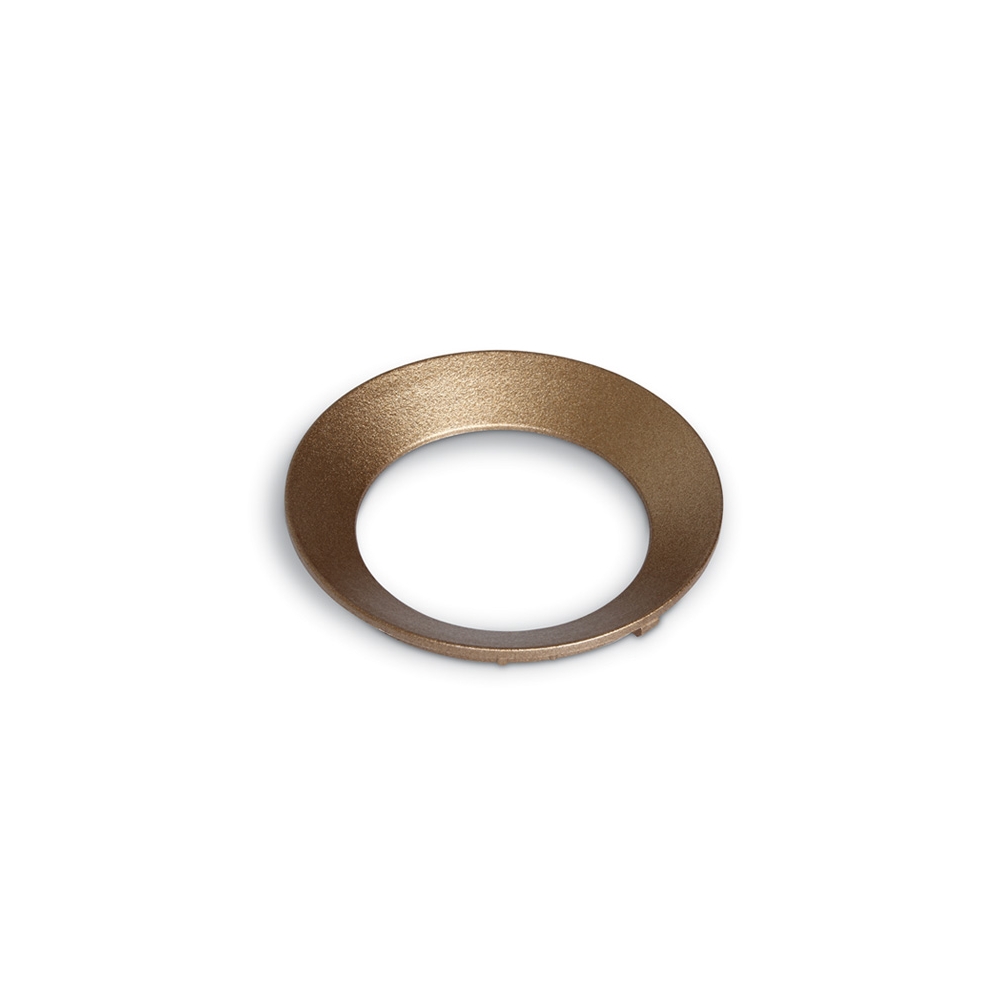 Ring ptr.series Bio, Dark alama