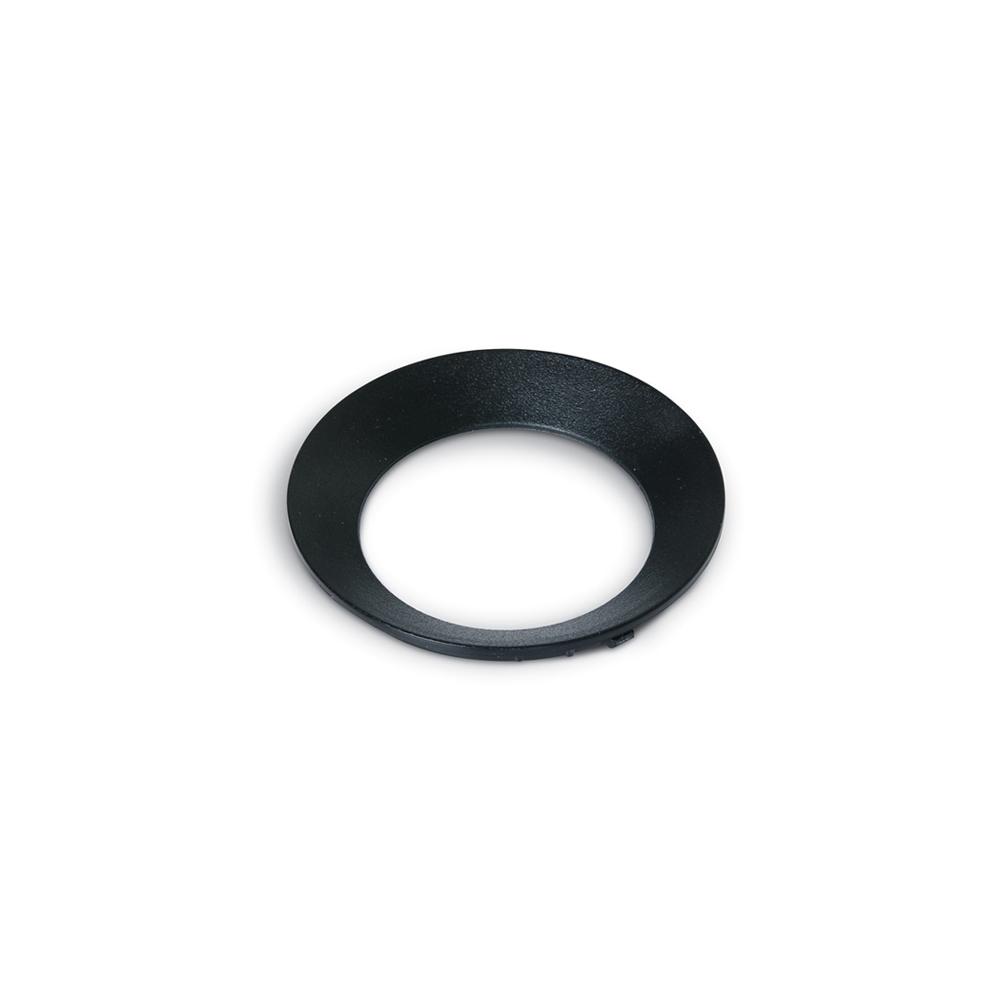 Ring ptr.series Bio, negru