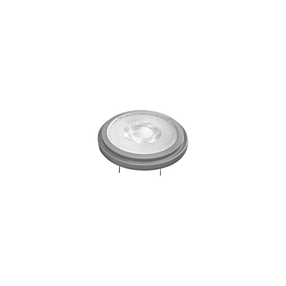 RL-AR111 75 DIM 11,7W 40&deg; 930 800lm 1600cd WFL G53